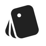 Style Guide SVG Icon